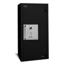 AmVault TL-15 - NW Safe of Bozeman of Bozeman