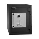 AmVault TL-15 - NW Safe of Bozeman of Bozeman