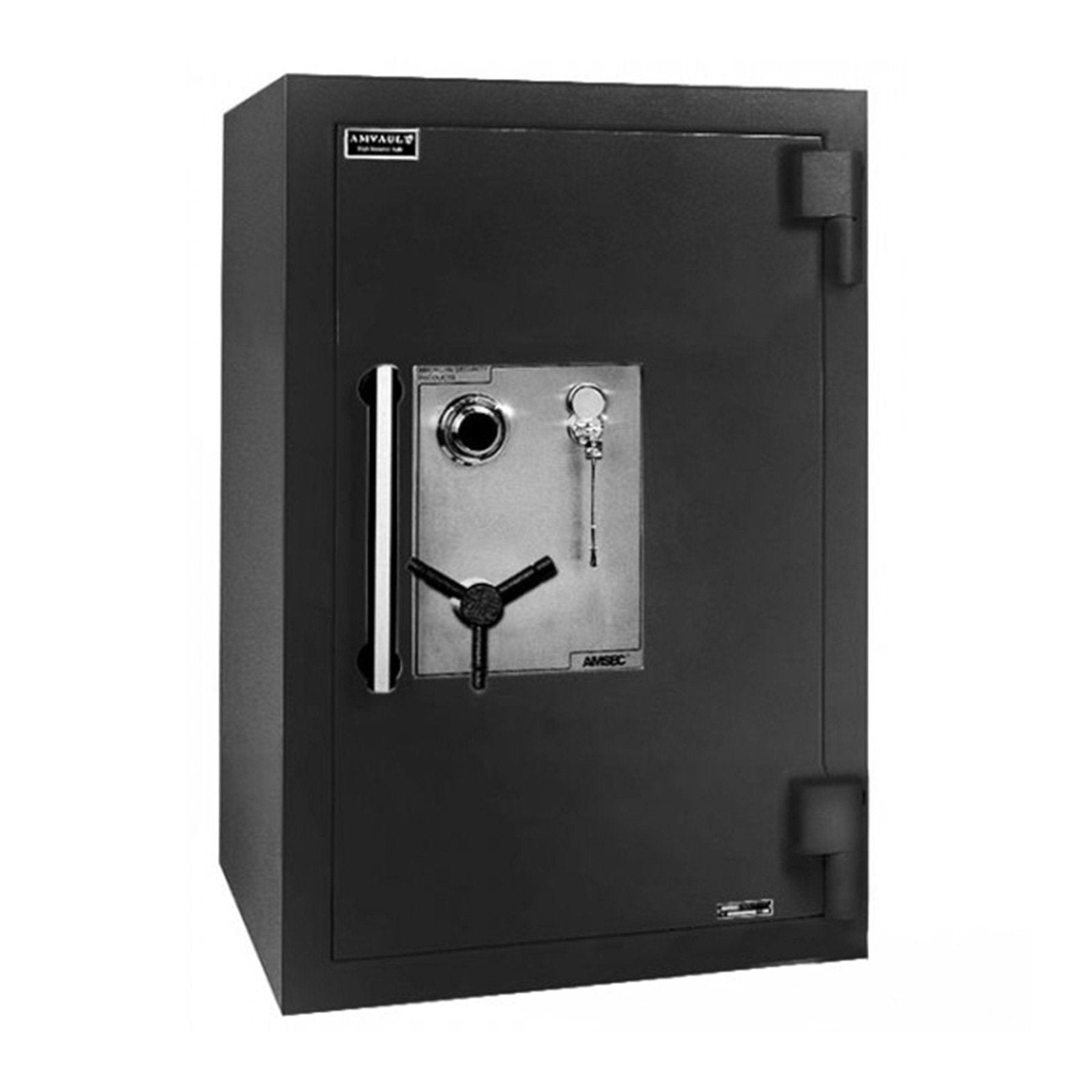 AmVault TL-15 - Northwest Safe