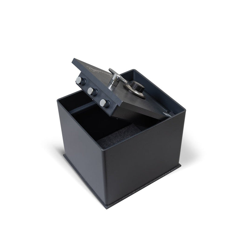 B1500 - Northwest Safe