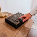 Barikade Series 2 (Non-Biometric) - NW Safe of Bozeman of Bozeman