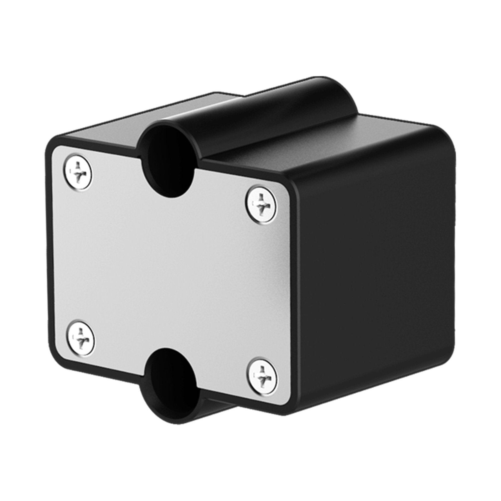 Barrel Mount Extension - NW Safe of Bozeman of Bozeman