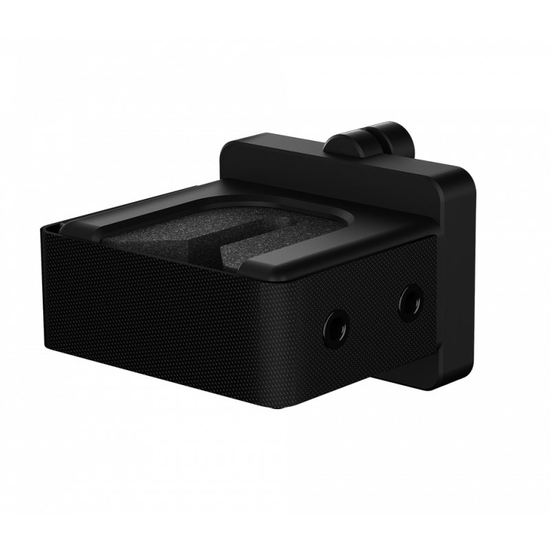 Barrel Mount w/Velcro Strap - NW Safe of Bozeman of Bozeman