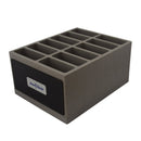 Benchmaster AR 15 Mag RACK – 12 unit - NW Safe of Bozeman of Bozeman