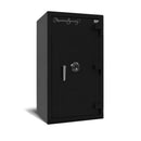 BF3416 - NW Safe of Bozeman of Bozeman