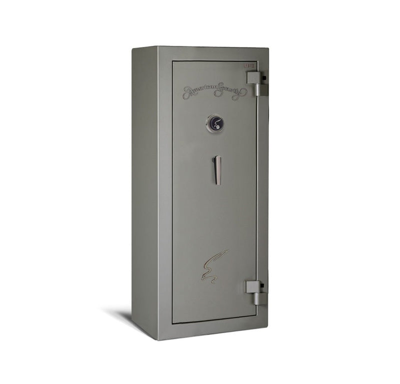 BFII6024 - Northwest Safe