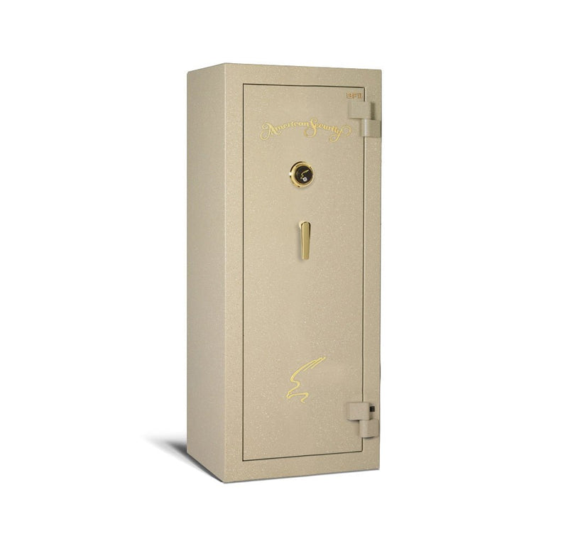 BFII6024 - Northwest Safe