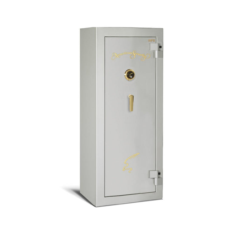 BFII6024 - Northwest Safe