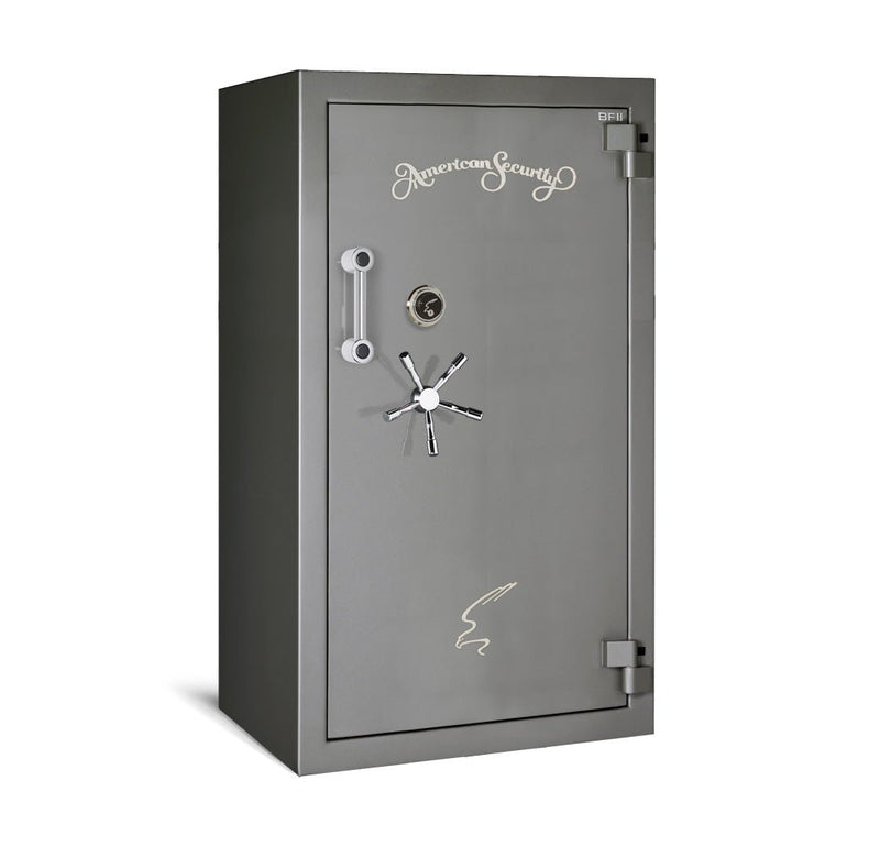 BFII6636 - Northwest Safe