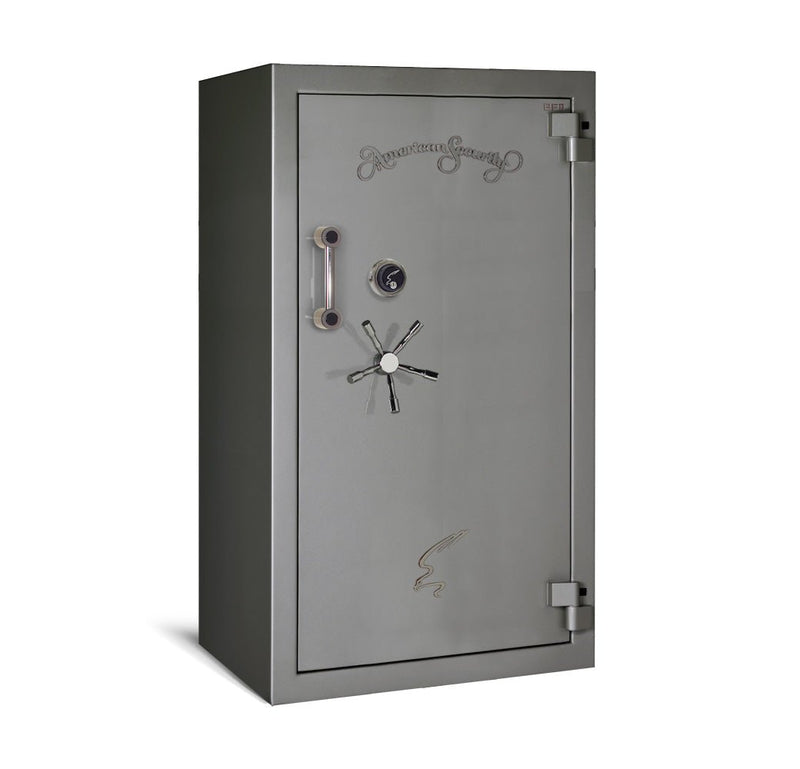 BFII6636 - Northwest Safe