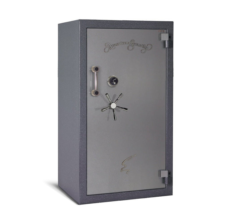 BFII6636 - Northwest Safe