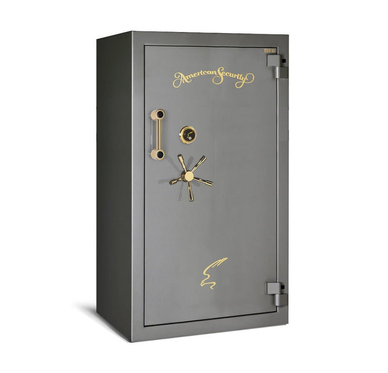 BFII6636 - Northwest Safe