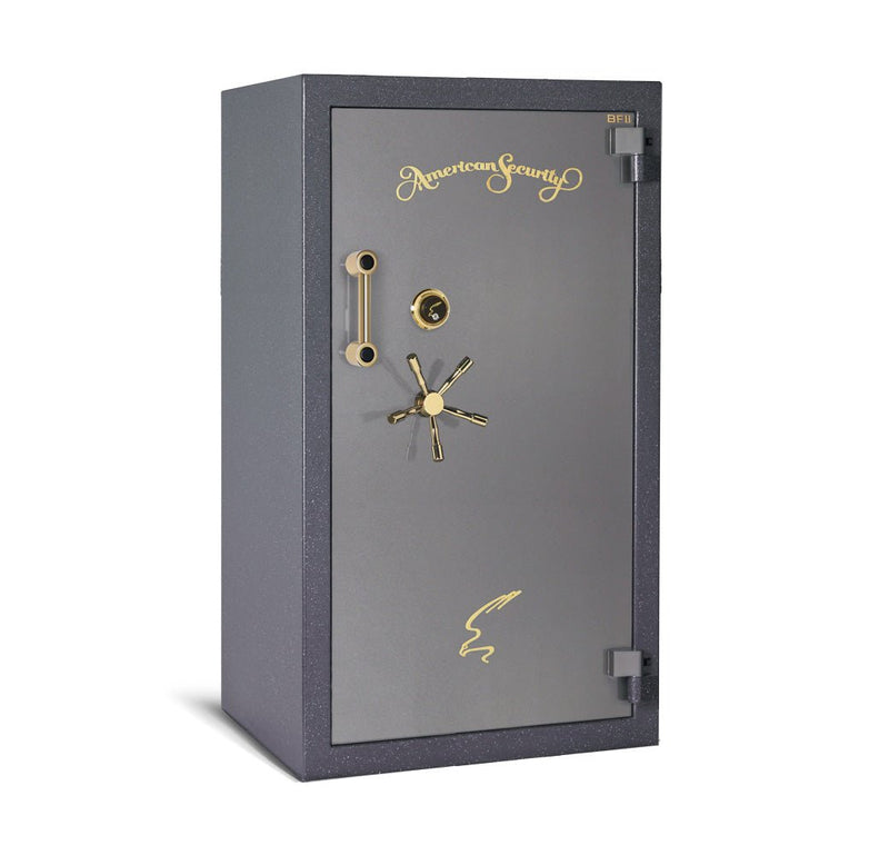 BFII6636 - Northwest Safe