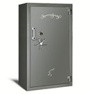 BFII7240 - NW Safe of Bozeman of Bozeman