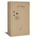 BFII7240 - NW Safe of Bozeman of Bozeman