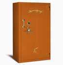 BFII7240 - NW Safe of Bozeman of Bozeman