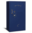 BFII7240 - NW Safe of Bozeman of Bozeman