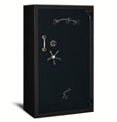 BFII7240 - NW Safe of Bozeman of Bozeman