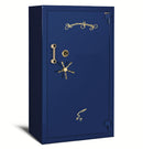 BFII7240 - NW Safe of Bozeman of Bozeman