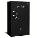 BFII7240 - NW Safe of Bozeman of Bozeman