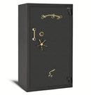 BFII7240 - NW Safe of Bozeman of Bozeman