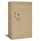 BFII7240 - NW Safe of Bozeman of Bozeman