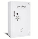 BFII7240 - NW Safe of Bozeman of Bozeman