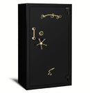 BFII7240 - NW Safe of Bozeman of Bozeman