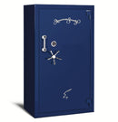 BFII7240 - NW Safe of Bozeman of Bozeman