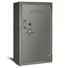 BFII7240 - NW Safe of Bozeman of Bozeman