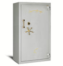 BFII7240 - NW Safe of Bozeman of Bozeman