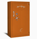 BFII7240 - NW Safe of Bozeman of Bozeman