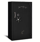 BFII7240 - NW Safe of Bozeman of Bozeman