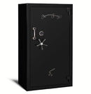 BFII7240 - NW Safe of Bozeman of Bozeman