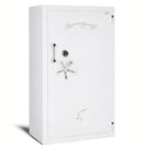 BFII7240 - NW Safe of Bozeman of Bozeman