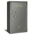 BFII7240 - NW Safe of Bozeman of Bozeman