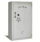 BFII7240 - NW Safe of Bozeman of Bozeman