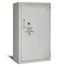 BFII7240 - NW Safe of Bozeman of Bozeman