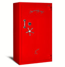 BFII7240 - NW Safe of Bozeman of Bozeman