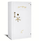 BFII7240 - NW Safe of Bozeman of Bozeman