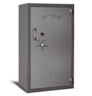 BFII7240 - NW Safe of Bozeman of Bozeman