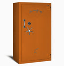 BFII7240 - NW Safe of Bozeman of Bozeman