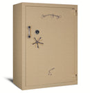 BFII7250 - NW Safe of Bozeman of Bozeman