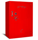 BFII7250 - NW Safe of Bozeman of Bozeman