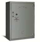 BFII7250 - NW Safe of Bozeman of Bozeman