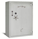 BFII7250 - NW Safe of Bozeman of Bozeman