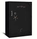 BFII7250 - NW Safe of Bozeman of Bozeman