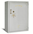 BFII7250 - NW Safe of Bozeman of Bozeman