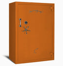 BFII7250 - NW Safe of Bozeman of Bozeman