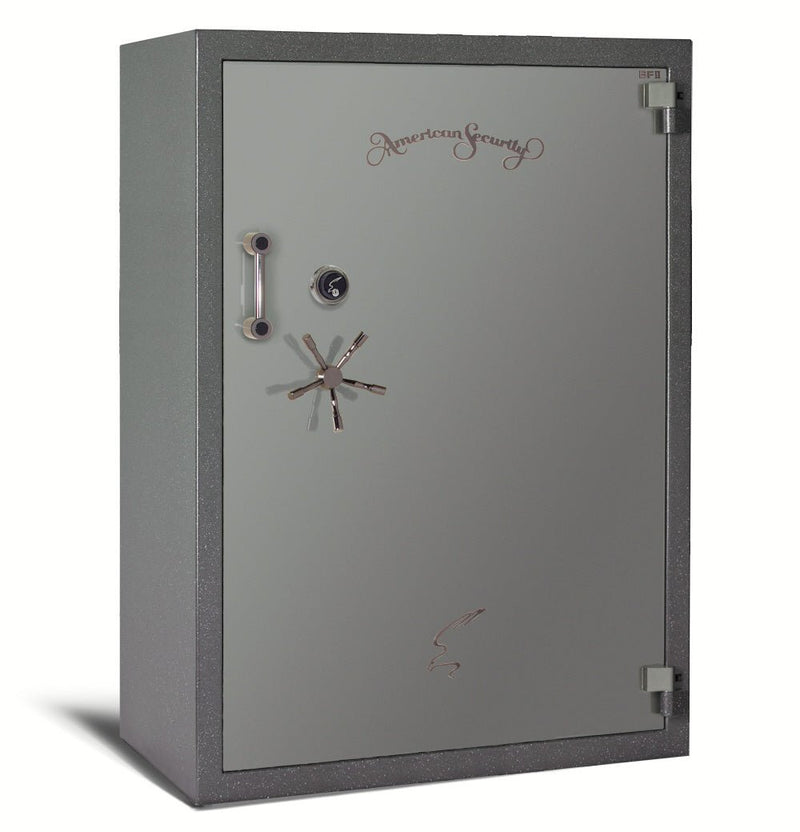 BFII7250 - Northwest Safe